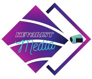 KEVARIST MEDIA, INC.